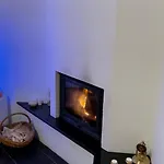 Casa With Sea View Holiday home