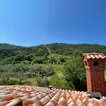 Casa With Sea View Holiday home *