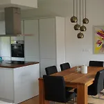 Casa With Sea View * Koper