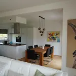 Casa With Sea View *