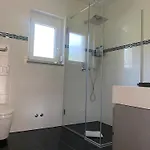 Casa With Sea View Holiday home Koper