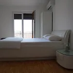 Casa With Sea View * Koper