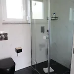 Holiday home Casa With Sea View *