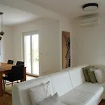 Casa With Sea View * Koper