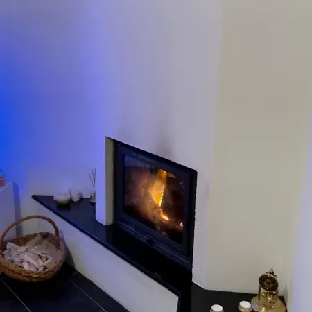 Casa With Sea View Holiday home
