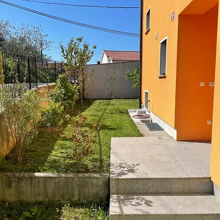 Casa With Sea View *