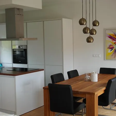 Casa With Sea View * Koper