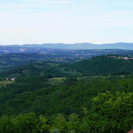 Hébergement de vacances Casa With Sea View