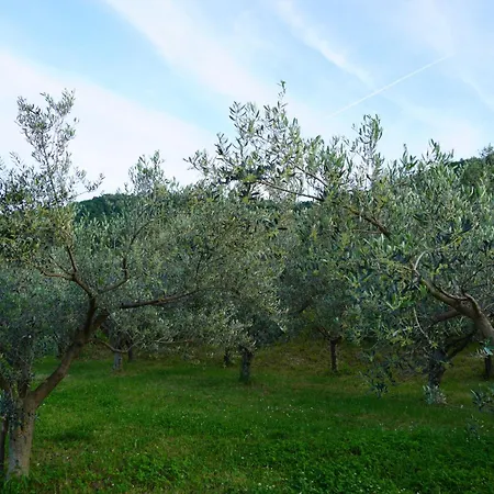 Casa With Sea View Semesterbostad