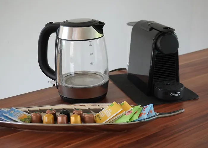 Casa With Sea View *