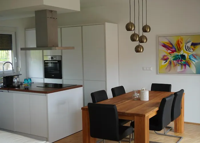 Casa With Sea View * Koper