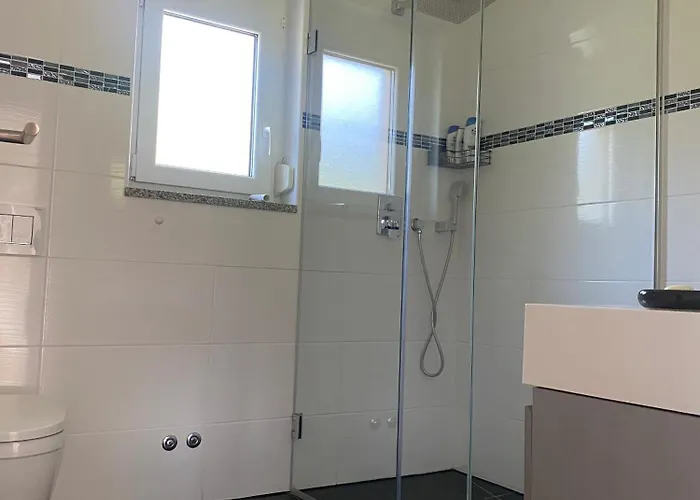 Casa With Sea View Semesterbostad Koper