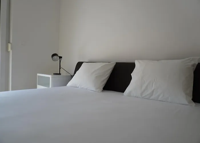 Casa With Sea View *